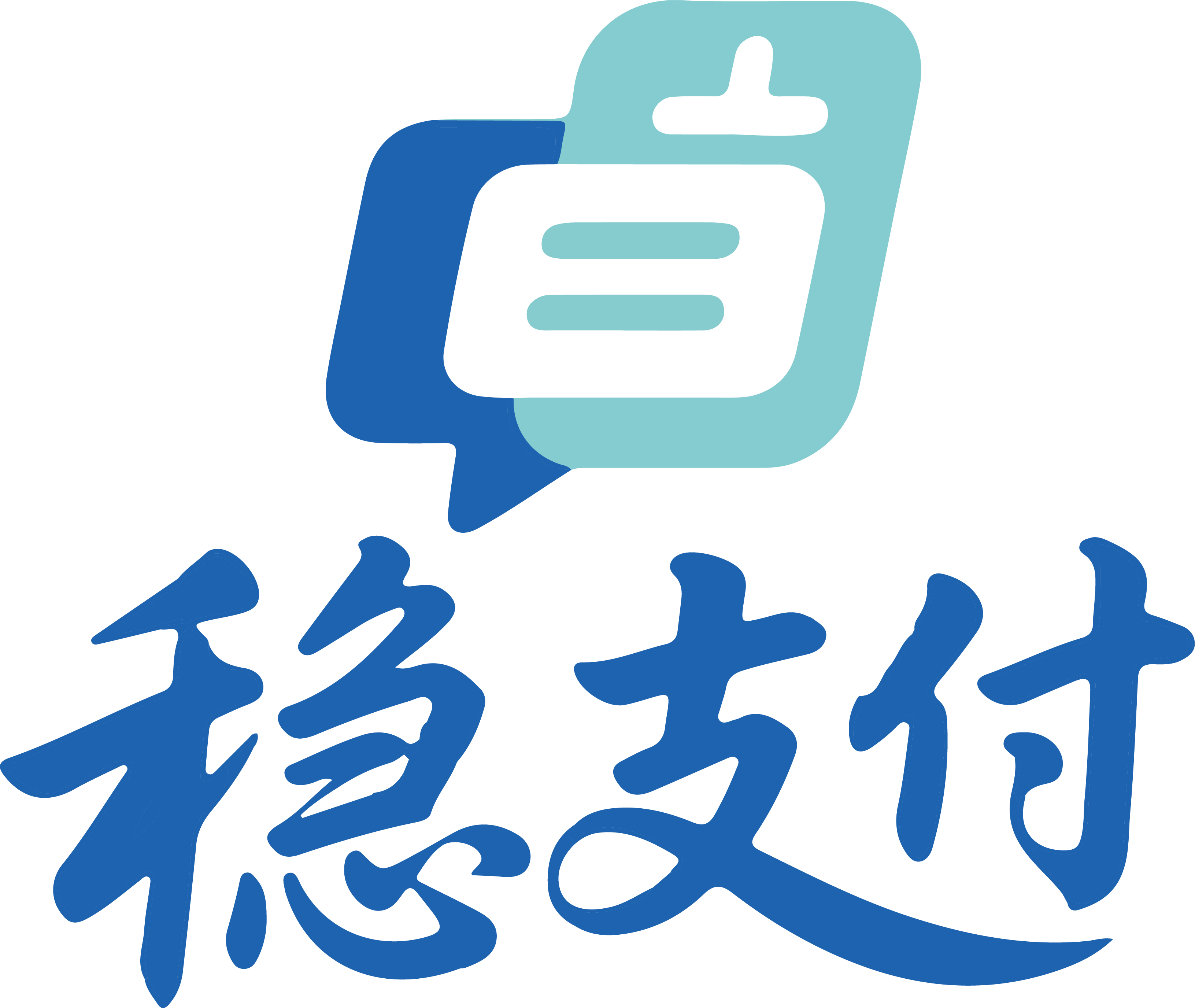 稳支付 7pay.Top